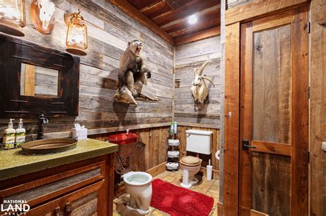 Soggy Bottom Lodge - al.com