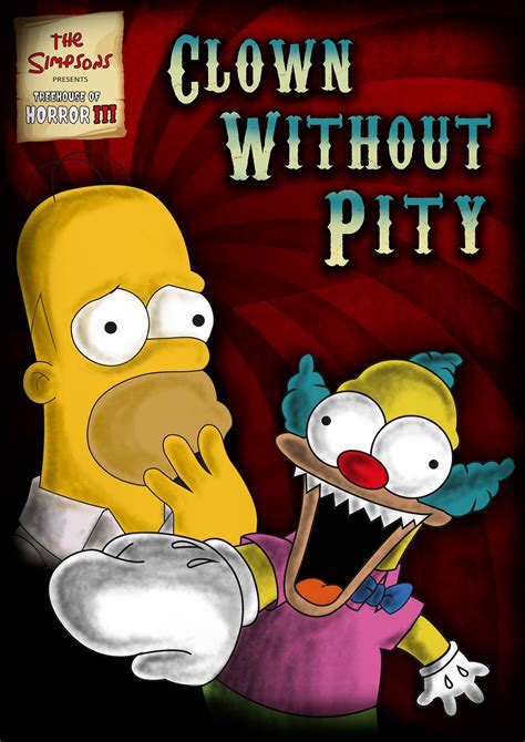 dancing at the pity party