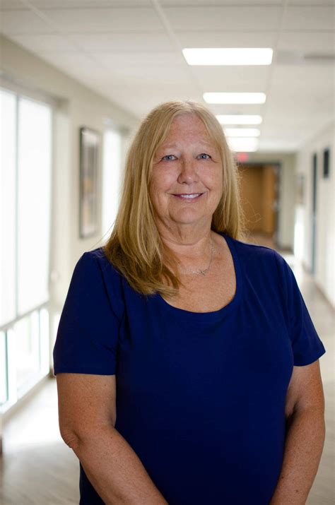 Providers - Morrison Community Hospital