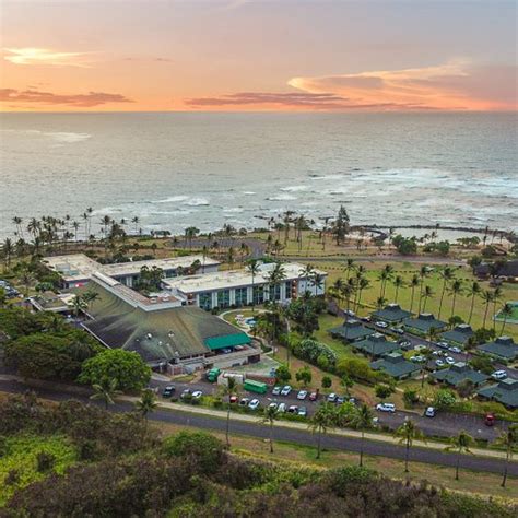 The 10 Best Hotel Deals in Kauai (Feb 2025) - Tripadvisor