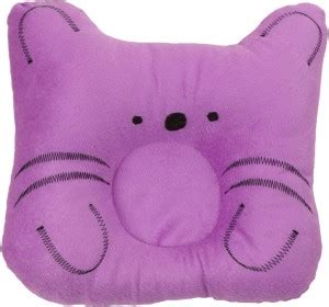HORCH Polyester Fibre Animals Baby Pillow Pack of 1 - Buy HORCH ...