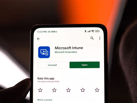 Microsoft Intune Features 的图像结果