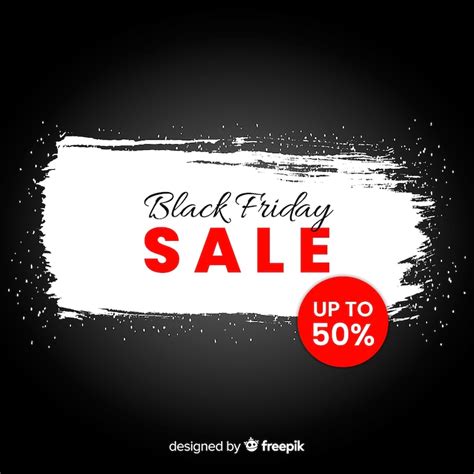 Page 4 | Splatter Box Images - Free Download on Freepik