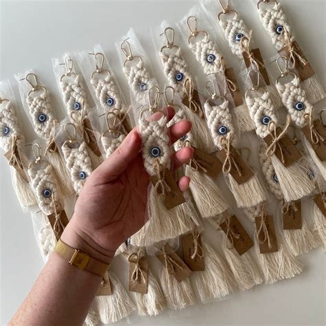 Handmade Keychains 的图像结果