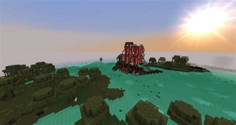 Image result for Minecraft Map Wars Tips