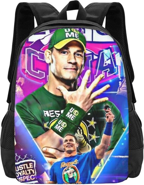 Merch John Cena