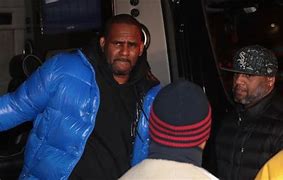 Image result for R Kelly sexual assault