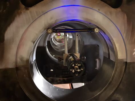 Line Bore Engine Block 的图像结果