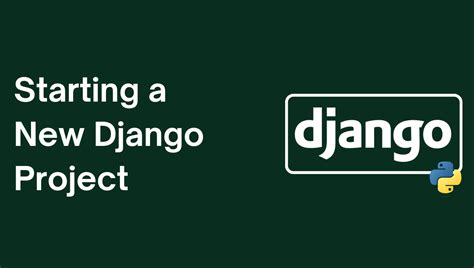Simple Django Project 的图像结果
