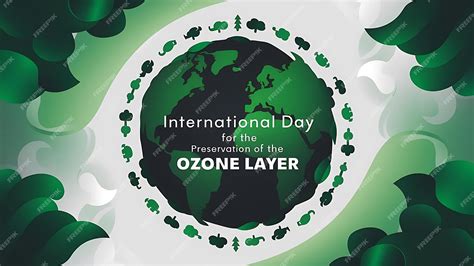 Image result for Ozone Layer Poster Compitition