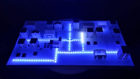 Image result for Interactive Model Example