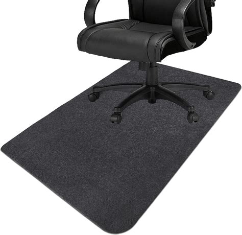 Amazon.com : Chair Mat for Hardwood Floor, Multi-Purpose Rug for Hard ...