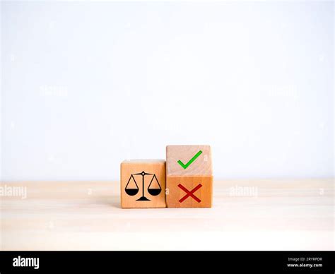 Wrong Decision Morality Image 的图像结果