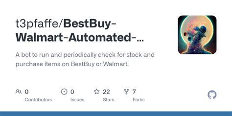 Automated Checkout Software Bot 的图像结果