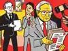 rbi policy decision live today News and Updates from The Economic Times ...