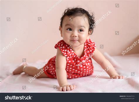 75,034 Baby Girl Hair Healthy Images, Stock Photos & Vectors | Shutterstock