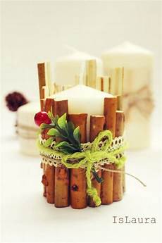 centrotavola natalizio con candele ultime idee per il centrotavola delle nostre feste ecco centrotavola natalizio con candele ultime idee per il centrotavola delle nostre feste ecco