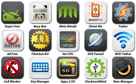 Image result for App Store Android No Root
