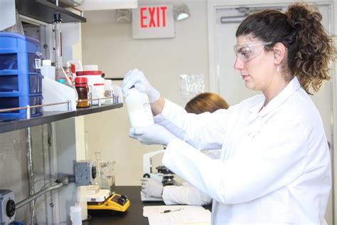 Lab 26 Logo 的图像结果