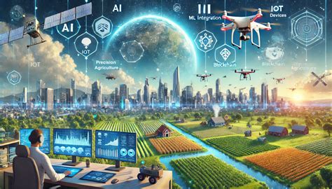 Tech Trends 的图像结果