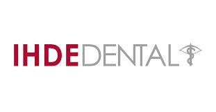 Best Dental Clinic in Coimbatore,Best Dentist in Coimbatore,Root Canal ...