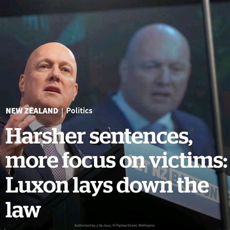 Sentence Using Brazen