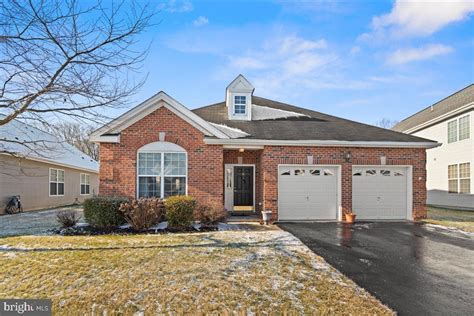 16 Stony Path Dr, Dayton, NJ 08810 | Homes.com