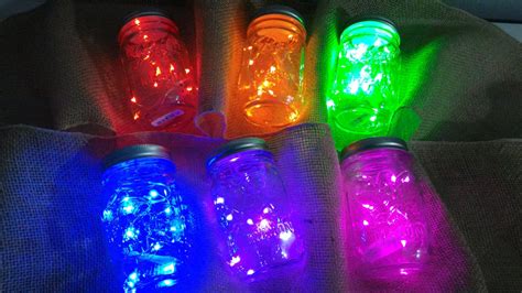 Image result for How to String Micro LED