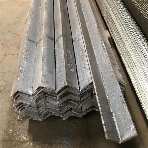 BESI SIKU 40 X 40 X 4 MM X 6 MTR (14,34KG) SNI ISPAT/KS – Nbm Banyumas