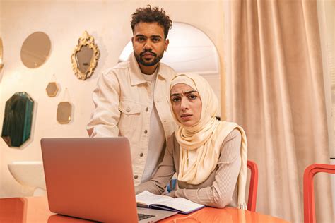 Image result for API Computer Integration