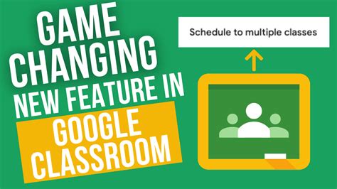 Organizing Classes On Google Classroom 的图像结果