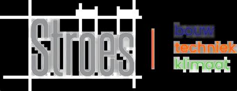 ᐅ Stroes Bouw- & Techniek Team in Culemborg | Bedrijfsgegevens