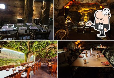 Top 5 restaurants with meat platters in Bengaluru, december 2024 ...