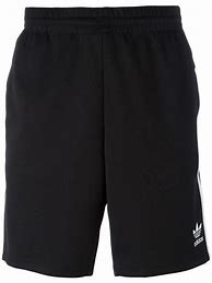 Image result for Adidas Clothes Shorts