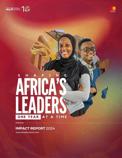 Image result for Successful Software Engineering