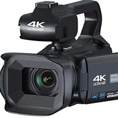 Image result for Computer Camera