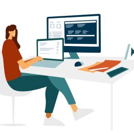 Image result for Learn Python App