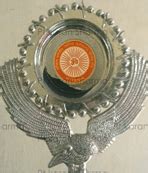 BLACK MAGIC SPECIALIST,Vashikaran Specilaist,Lal Kitab Specialist ...