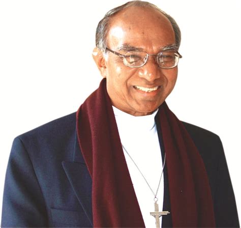 Bhopal Archdiocese-Welcome to Bhopal Archdiocese