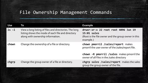 Image result for Linux Disk and File Management