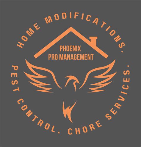 Resources for Medicaid Home Services | Phoenix Pro Management