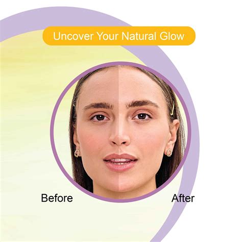 De-Tan Face Pack for Tan Removal - Dr.Rashel