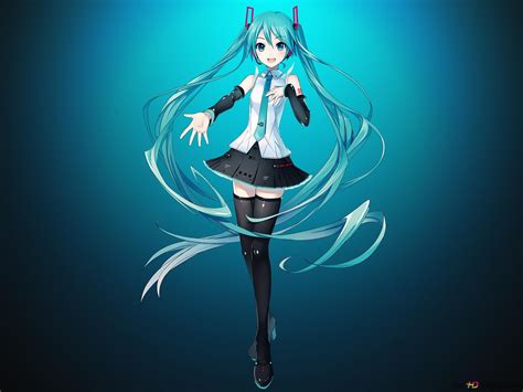 Image result for Alien Fuana