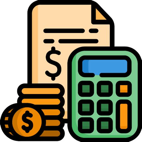 Loans Calculator C 的图像结果