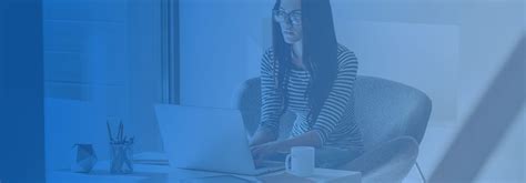 Support Local Content 的图像结果