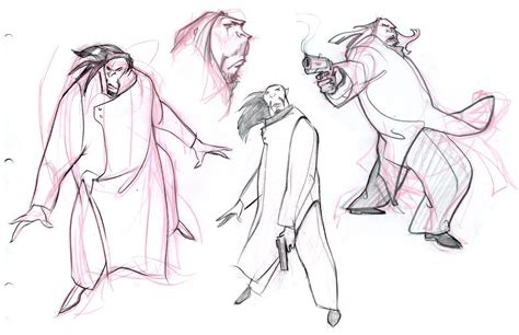 Image result for Sample Design for Animation