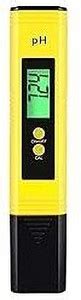 R-tek ph Meter for Water Testing | Digital ph Meter for Water Testing ...