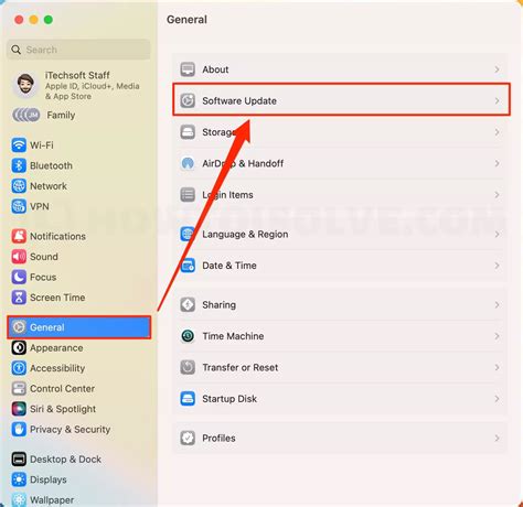 How to Update Safari on Mac Sequoia/Sonoma (Do it Now)