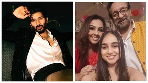 Vardhaan Puri on working with Kaveri Kapur: 'I could see so many traits ...