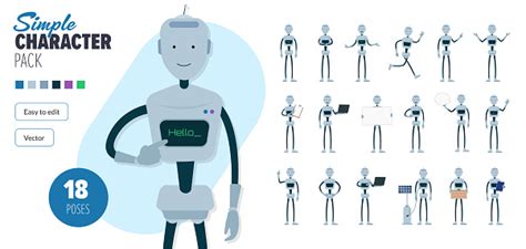 Image result for Robotics;Notes AI Character